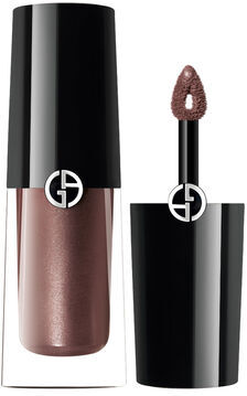 Giorgio Armani Eye Tint Liquid Eyeshadow 3.9 ml