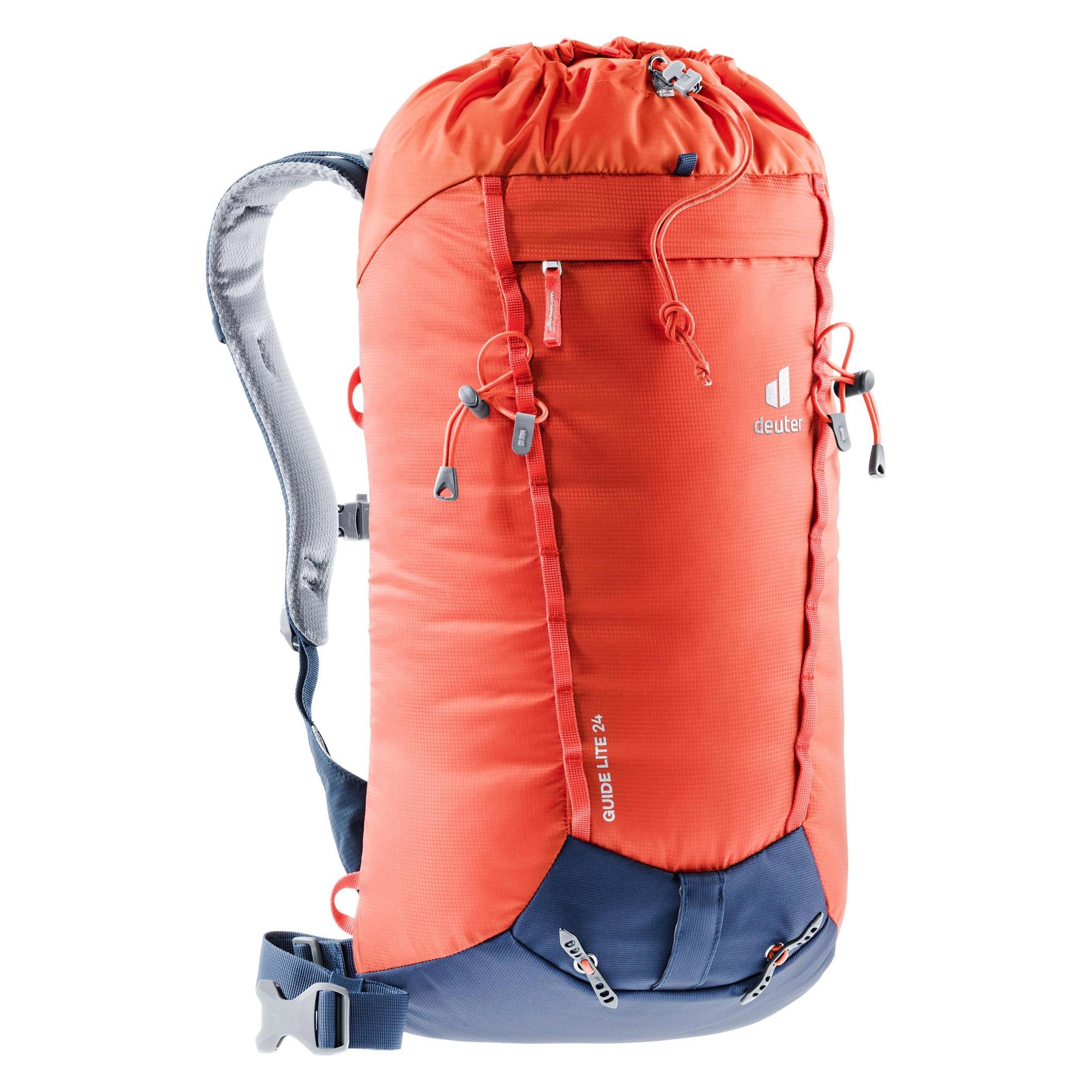 Deuter Guide Lite 24 Rucksack (24 l) (3360121-9311)