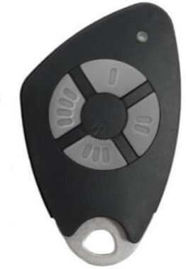 NOTRE SELECTION Badge télécommande de proximité THEXATEL4/N