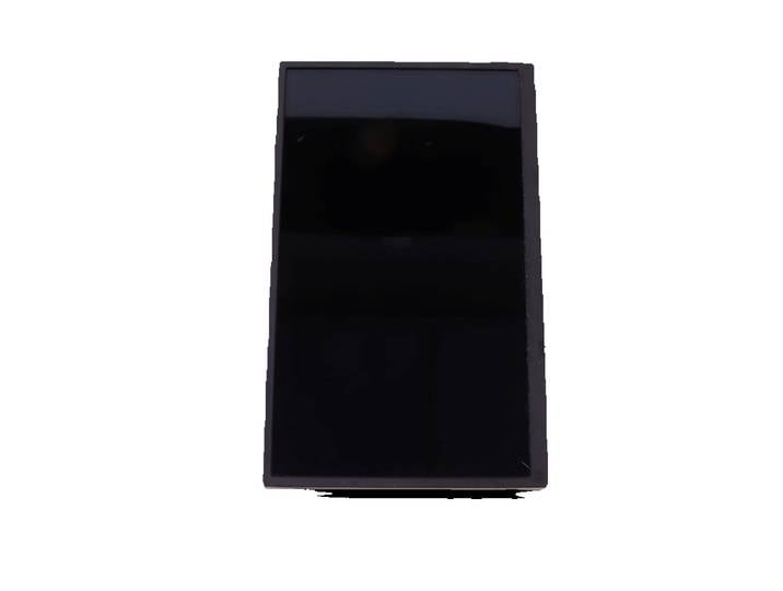 1pc écran tactile LCD TDO-0797F00136-V2 pour Kia 10.2 pouces