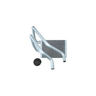 KAMOKA Wärmetauscher, Innenraumheizung 7760070 für NISSAN