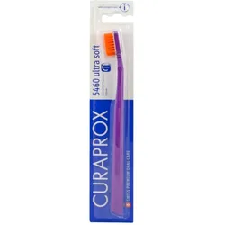 Curaprox CS 5460 ultrasoft