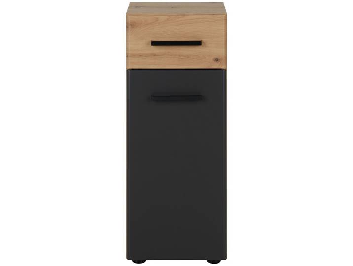 Unterschrank 30/76/30 cm