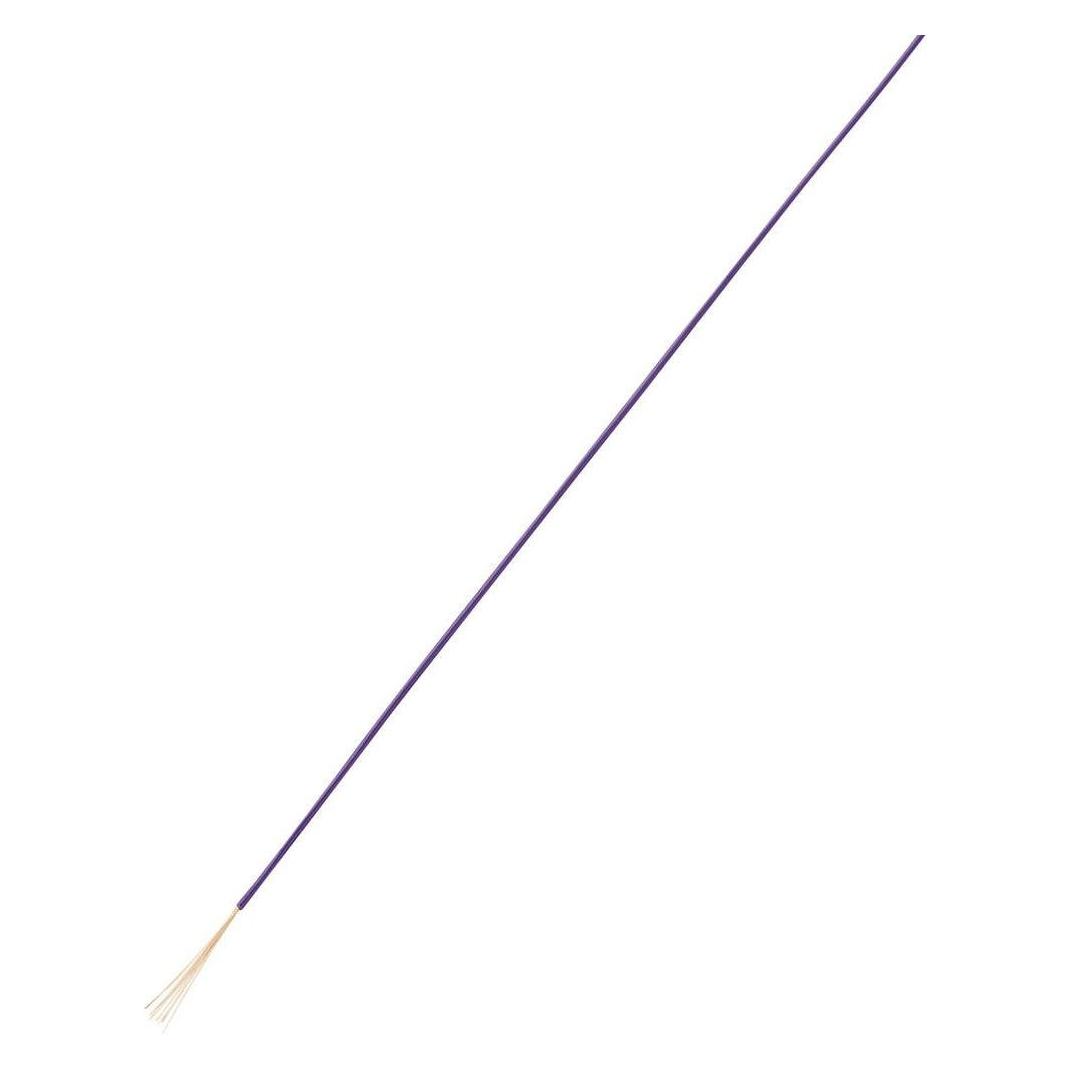 Tru Components LiFY Einzelader (50 m) (1567808)