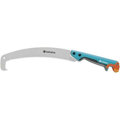 Gardena 8738-20 Gartensäge Combisystem
