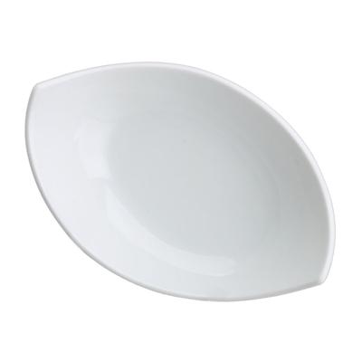Avet Set von 6 Schalen 22,5x14,5 cm, HH0333