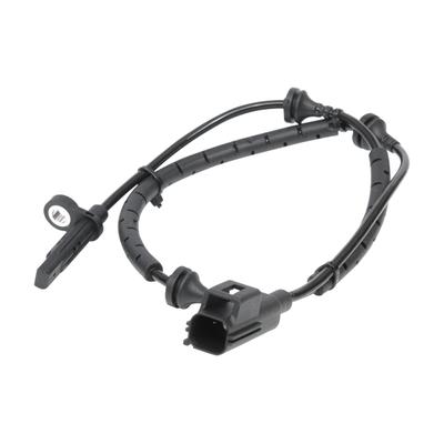 ATE Sensor, Raddrehzahl 24071021903 für LAND ROVER