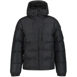 ICEPEAK Ameri S8 Winterjacke Herren 990 - basic black 58