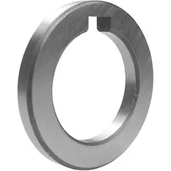 Magni, Fräser, Fräserdornring DIN2084B 32x20x47mm FORTIS