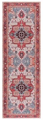 SAFAVIEH Tucson Kersten Transitional Rug