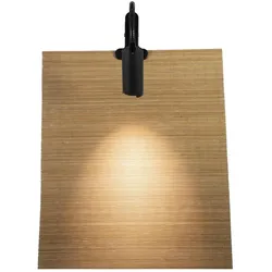 Eurolite, Tischlampe, Klemmleuchte