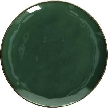 Rose & Tulipani Concerto Verde Bosco Saladeschotel R135200003
