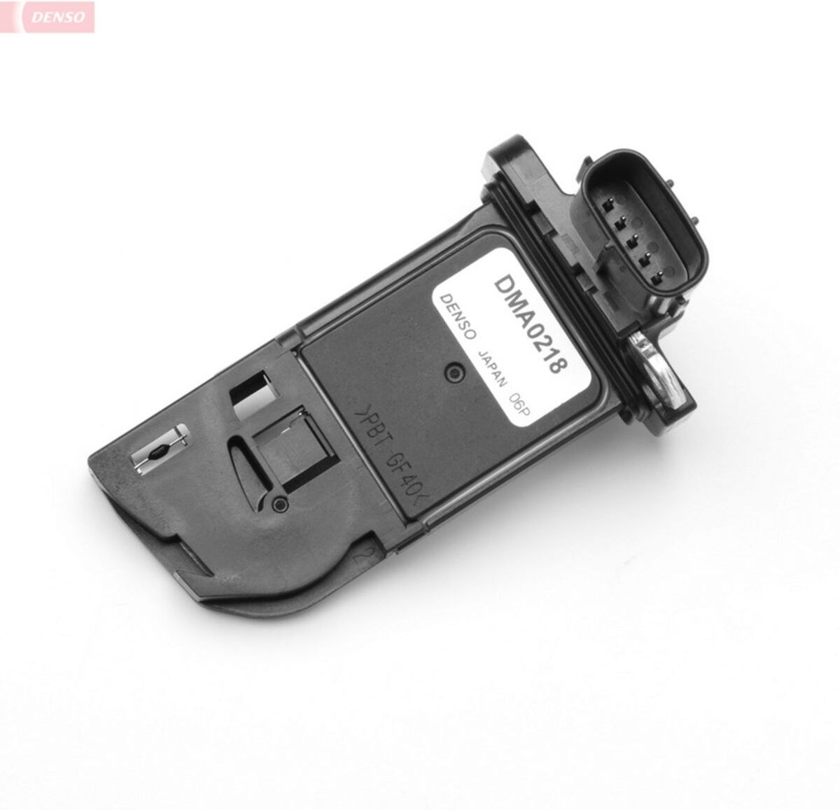 Luftmassenmesser DENSO DMA-0218
