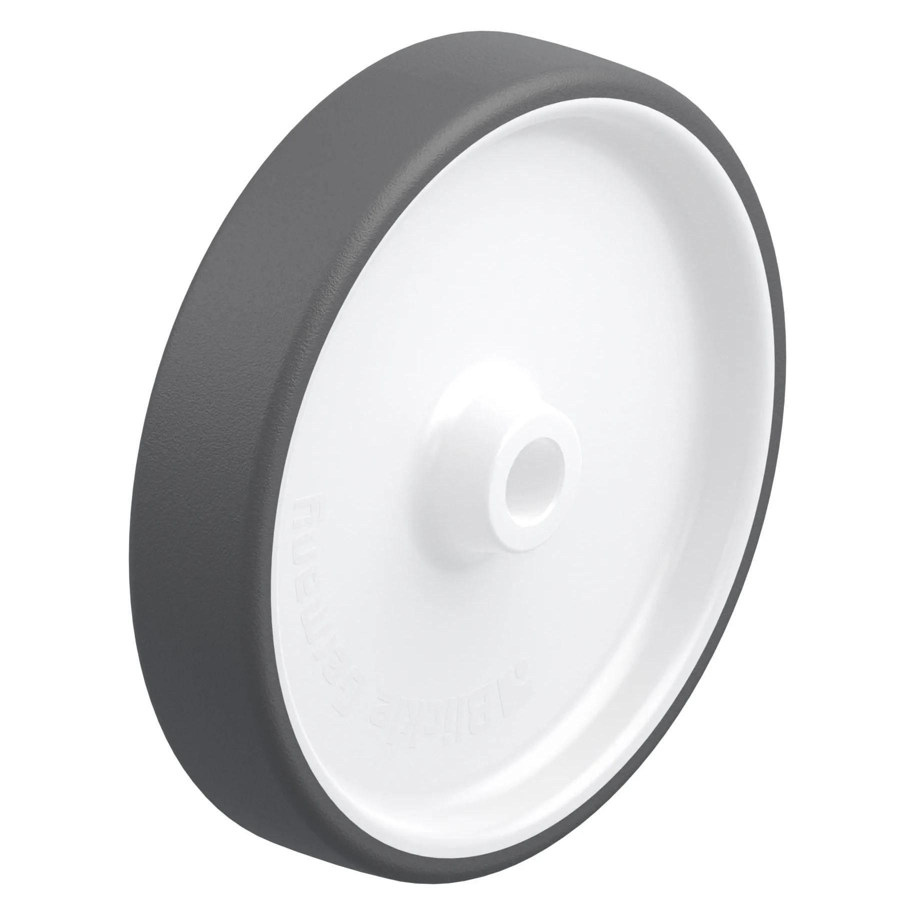 Blickle 755223 POTH 250/25G 755223 POTH 250/25G (755223)