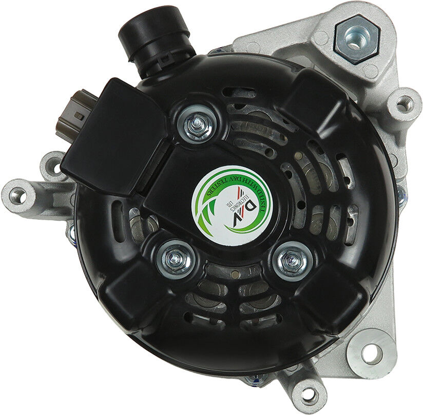As-Pl Generator A6172 Für Honda