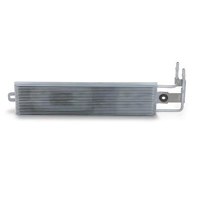 Aic Kraftstoffkühler [Hersteller-Nr. 58151] für Seat, VW, Audi, Skoda