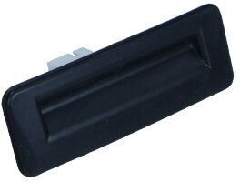 MAXGEAR 28-0583 Door Handle