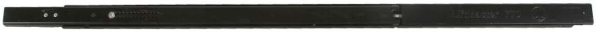 Dachelemente SCHWARZMULER SWM110239