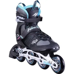 K2 HELENA 84 Inline Skate - 39,5