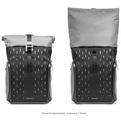 Manfrotto Uncover Rucksack 24L
