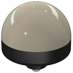 Turck LED-Anzeige K90LRXYPQ