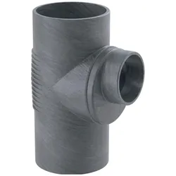 Geberit, Rohrverbindungstechnik, 315.128.14.1
