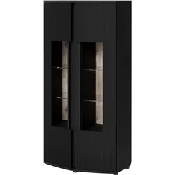 VITRINE Michelle 87