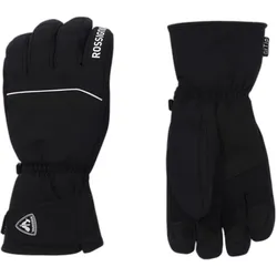 Rossignol, Skihandschuhe, (S)