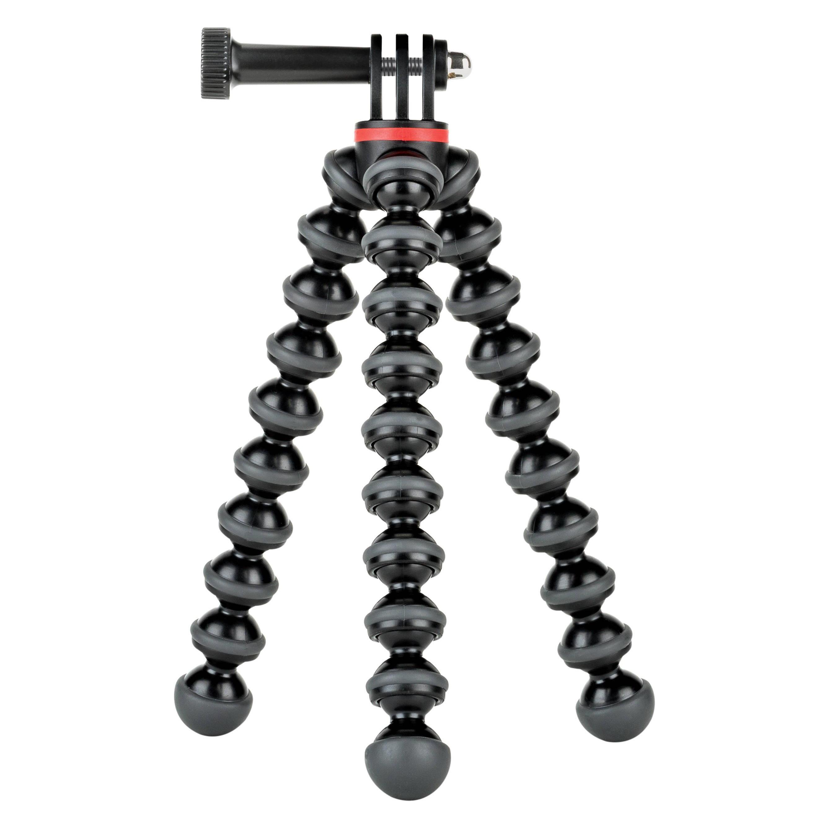 Joby GorillaPod 500 Action (Kunststoff) (JB01516)