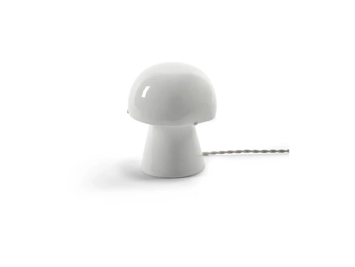 Serax Lampe de table Terres De Rêves Joe Nr 1