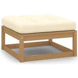 vidaXL, Gartenlounge, Cormenano
