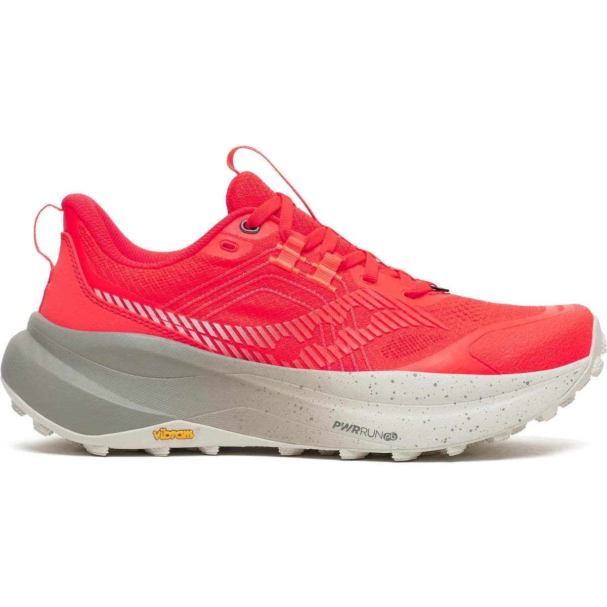 Saucony Xodus Ultra 4 Women's vizired/quartz (1008) 38 S101626-1008-38-MEDIUM