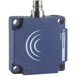 Telemechanique Sensors Näherungsschalter XS8C1A1PAM8