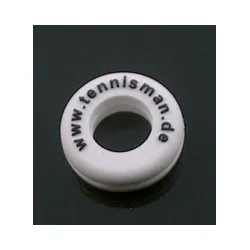 Vibrastop- Tennisman.de - Vibrationsdämpfer- 1 Stck.