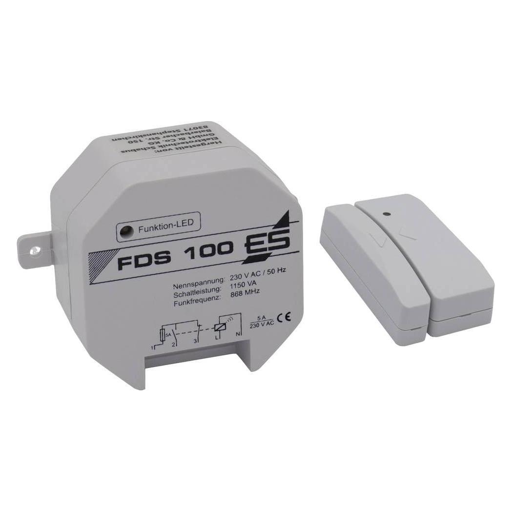 Schabus Fds 100 (300268)
