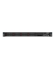 Lenovo Thinksystem SR630 V3 1xIntel Server Xeon Silber 2,4 GHz 32 GB USB 3.0 (7D73100AEA)