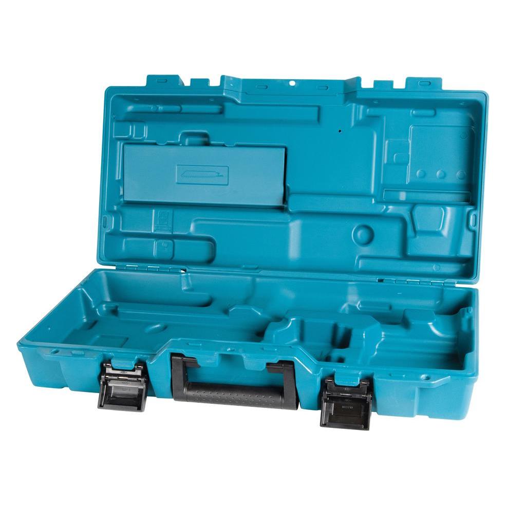 Makita Transport Werkzeugkoffer für DJR 360 ( 821670-0 ) (1 Teil) (821670-0)