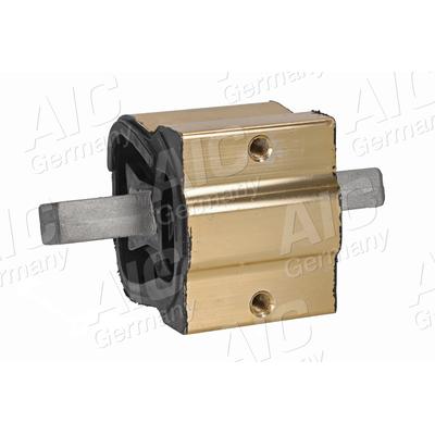AIC Lagerung, Schaltgetriebe Automatikgetriebe Quality 53205 hinten für Mercedes Chrysler