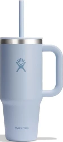 Hydro Flask Thermotasse All Around Tumbler 706 ml Surf