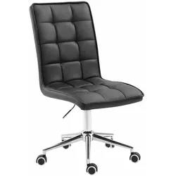 Arbeitshocker Peking V2 Kunstleder