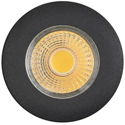 Nobile LED-Downlight 1856870323