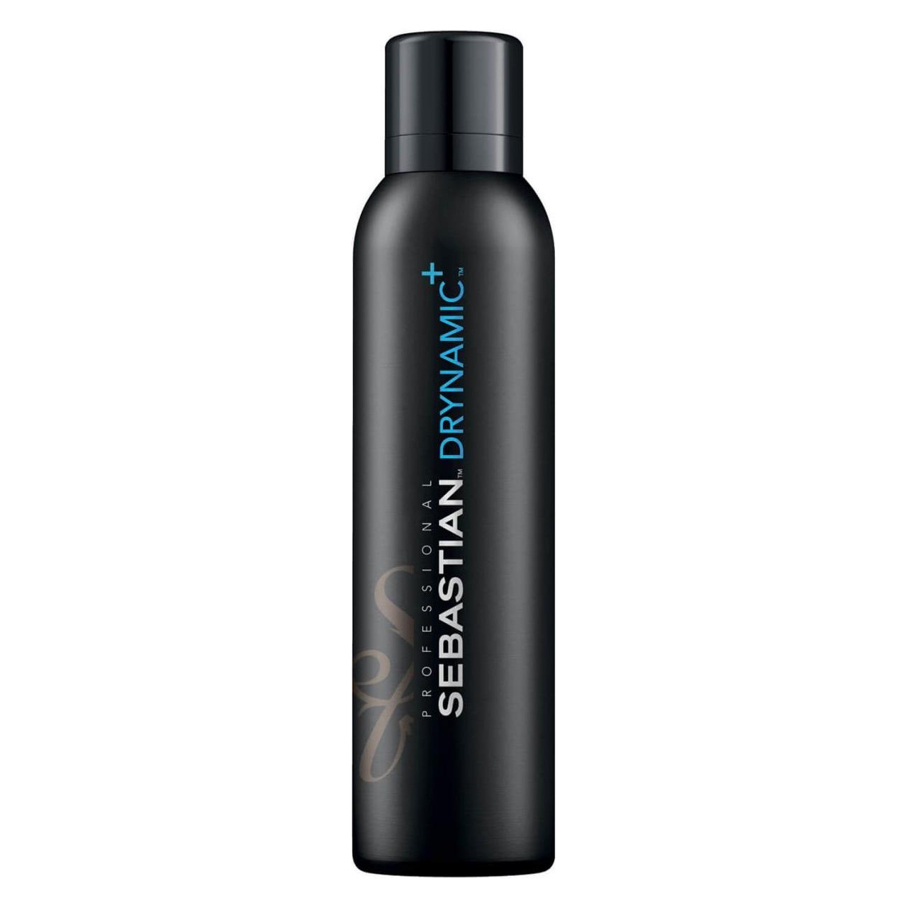 Sebastian Drynamic 212 (Trockenshampoo, 212 ml) (99350117993)