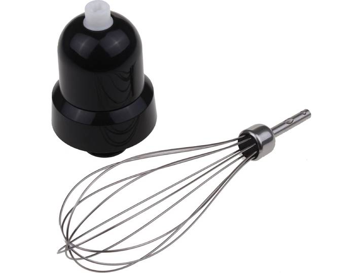 BOSCH - Eiwitklopper met aandrijving - 00753124