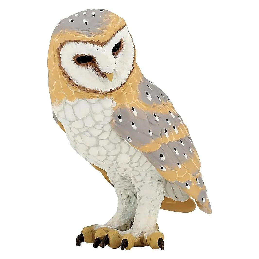 Papo Eule (53000)