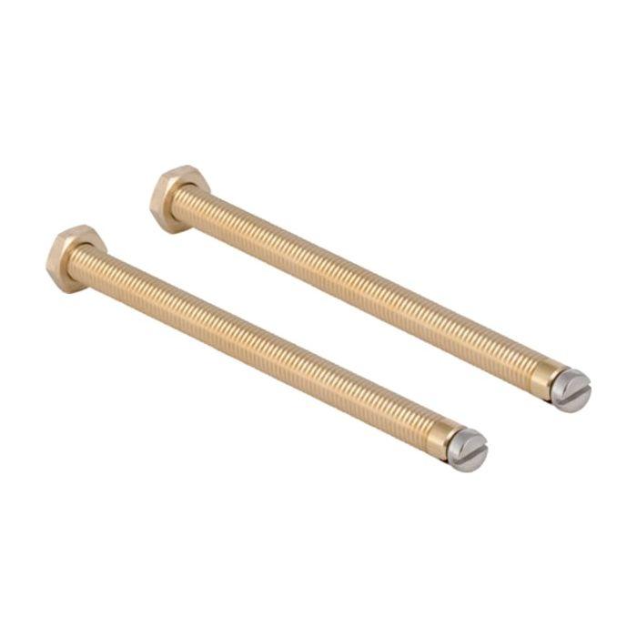 Geberit Gewindestange 216024001 Set