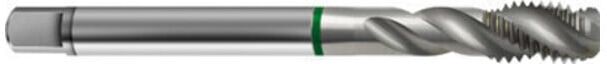 Gühring Maschinen-Gewindebohrer M24x1,50 R40 HSS-E DIN 374C (2424 24.007)