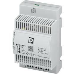 Phoenix Contact STEP-CAP/24VDC/2/0.4KJ 1519633 Industrielle USV-Anlage (DIN Rail)