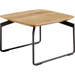 Venjakob Beistelltisch CANNA - B/H/T ca. 43.00x49.00x43.00