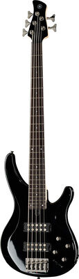 Yamaha TRBX 305 BL Noir