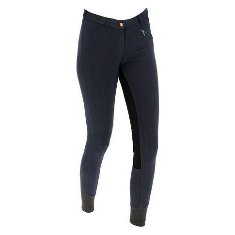 Covalliero Kinderreithose Economic (128) (324427)